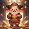 酷博电竞app下载